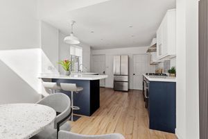 Photo 13- click for photo gallery